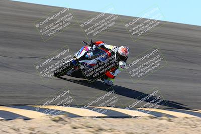 media/Jan-09-2022-SoCal Trackdays (Sun) [[2b1fec8404]]/Bowl (1015am)/